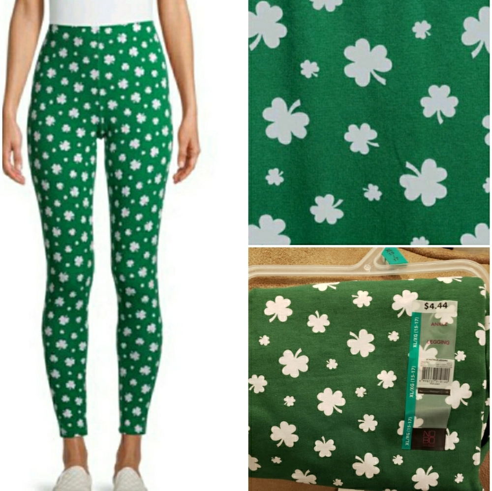 2pc set Top and bottom